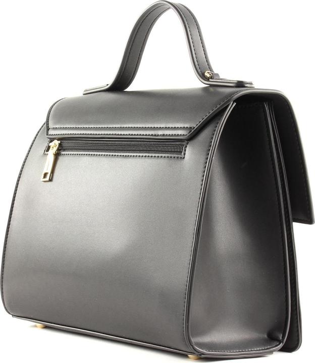 Produktbild Seidenfelt Vardo