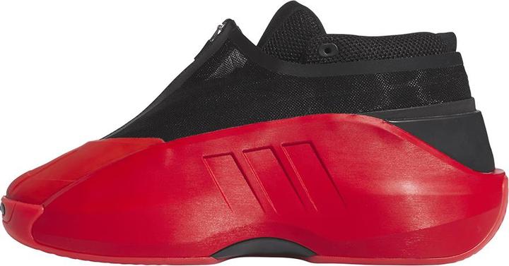 Produktbild Adidas Crazy IIInfinity Schuh (48)