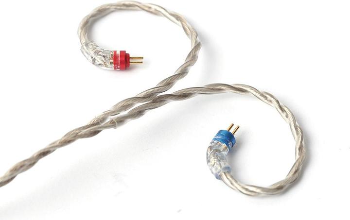 Image du produit FiiO LS-4.4A (1.2m, Prise de 4,4 mm, Divers)