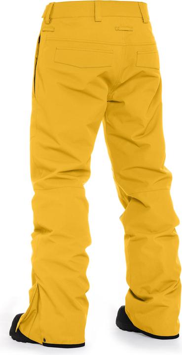 Produktbild Horsefeathers Orca Pants (L)