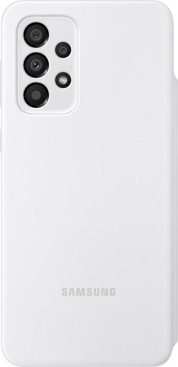 Produktbild Samsung S View Wallet (Samsung Galaxy A33 5G)