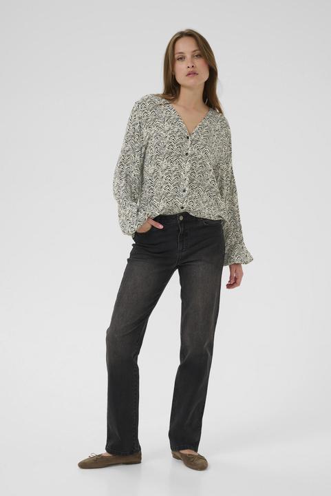 Produktbild Kaffe Miriam (44)