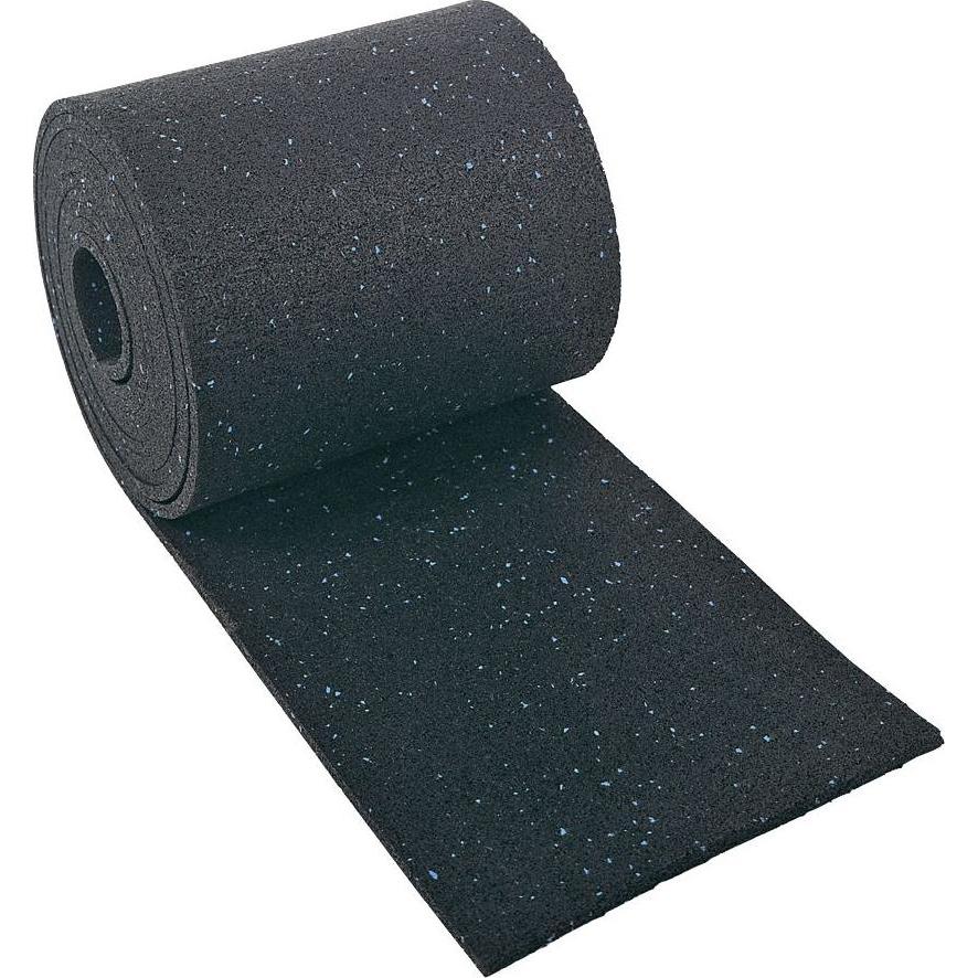 SpanSet, Bodenschutzmatte, Antirutschmatte (500 x 25 cm)