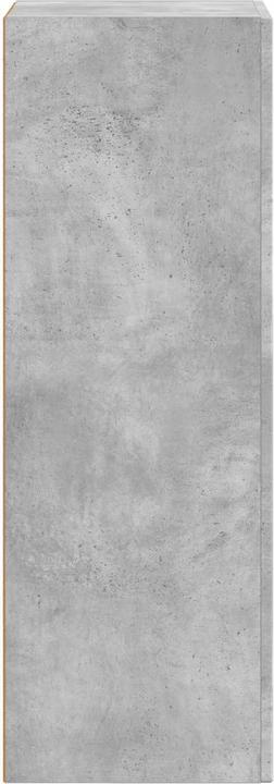 Image du produit vidaXL Modernes Sideboard (35 x 35 x 100.50 cm)