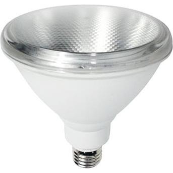 Scharnberger+Hasenbein, Lampada per piante, 31765 Luce LED per piante PAR38 (LED, 240 V)