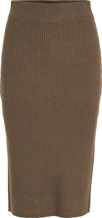 Produktbild Vila Strick- Bleistiftrock (XL)