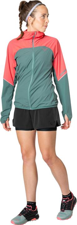 Image du produit Dynafit Alpine Wind Jacke (S)