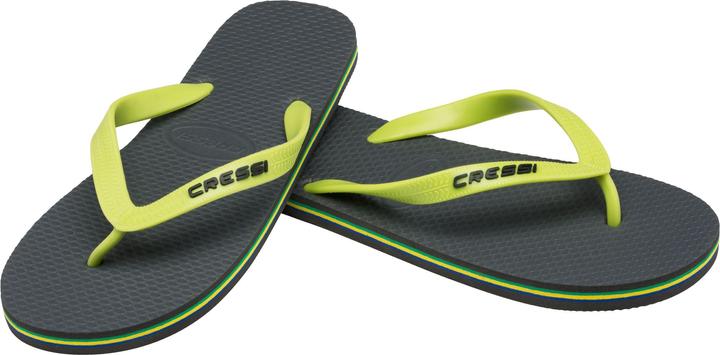 Citron vert, Vert foncé