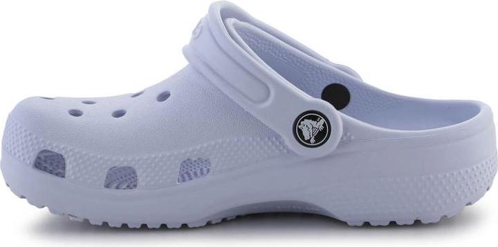 Image du produit Crocs K's Classic Clog (29)