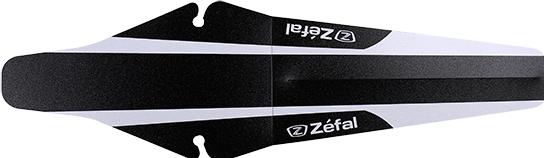 Actual product image Zefal Shield Lite M (Rear mudguard)