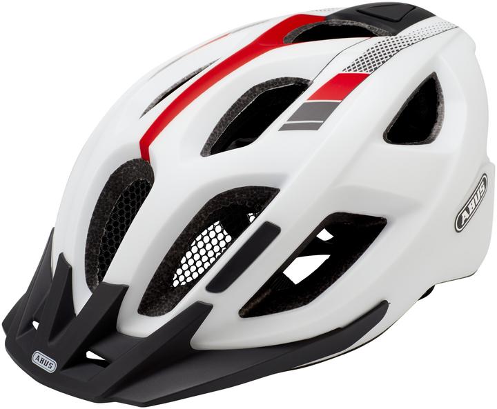 Produktbild Abus Aduro 2.0 (58 - 62 cm)