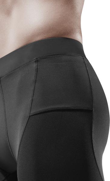 Image du produit Cep collant de compreion compreion run 3.0 (S)