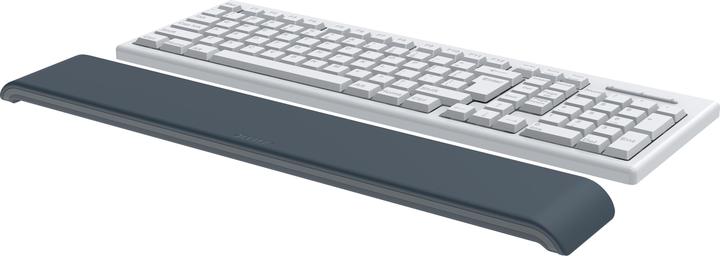 Produktbild Leitz Ergo Handgelenkauflage für Tastaturen