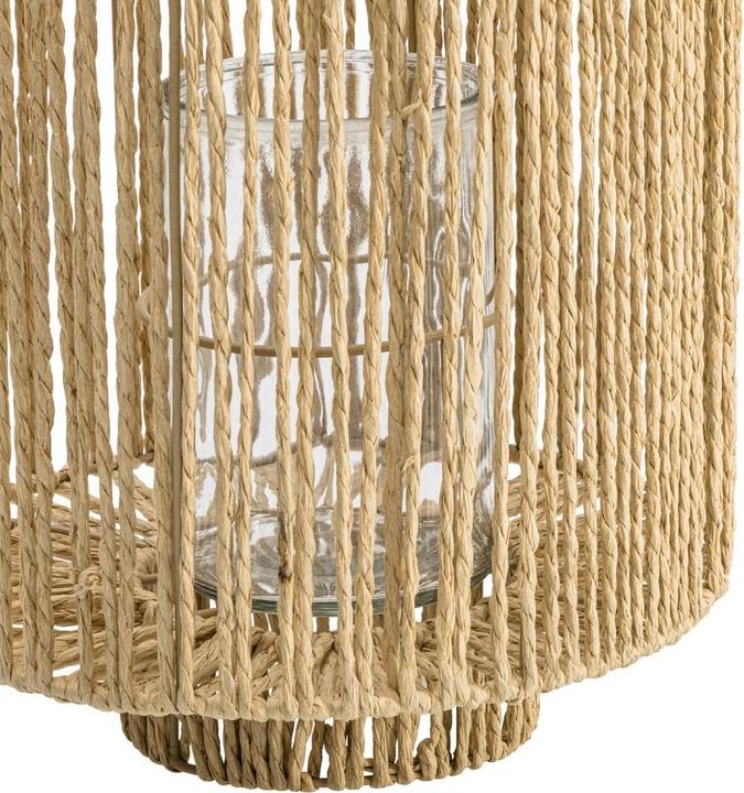 Actual product image edy&liv Boho Chic (25 x 25 cm)