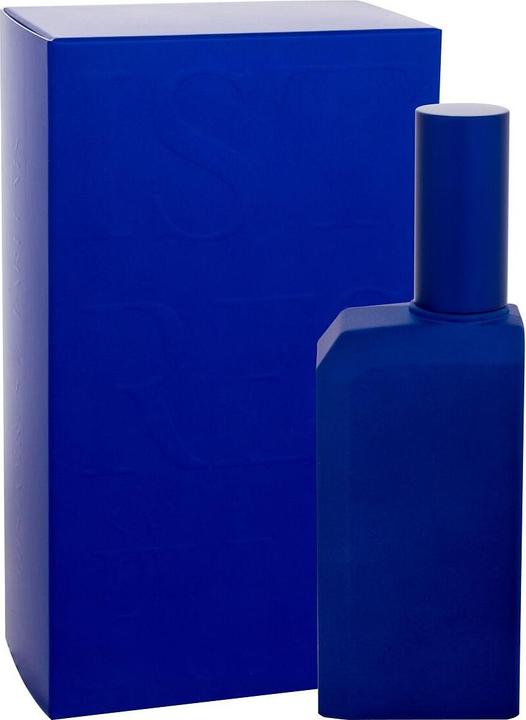 Immagine prodotto Histoires de Parfums Eau de Parfum Not A Blue (Eau de parfum, 60 ml)