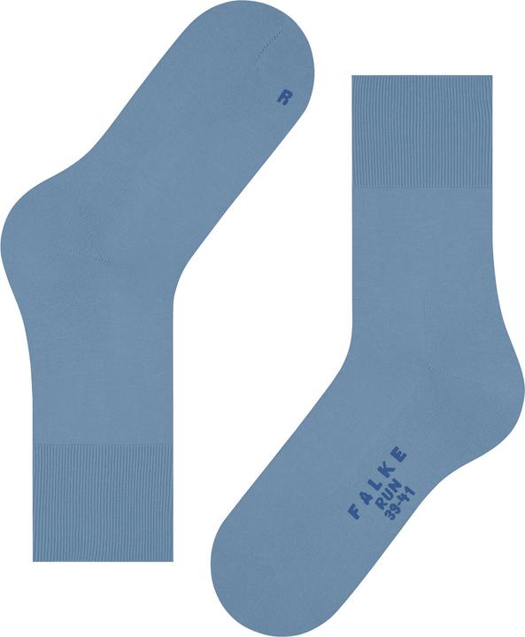 Produktbild Falke Run Baumwollsocken (Einzelpack, 37 - 38)