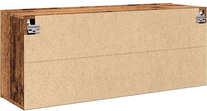 Image du produit vidaXL TV-Schrank (100 x 30 x 41 cm)