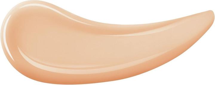 Produktbild Yves Saint Laurent All Hours Glow Foundation (LN6)