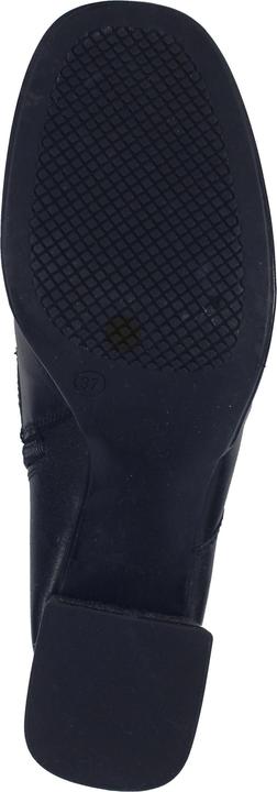 Image du produit Caprice Bottines (38)