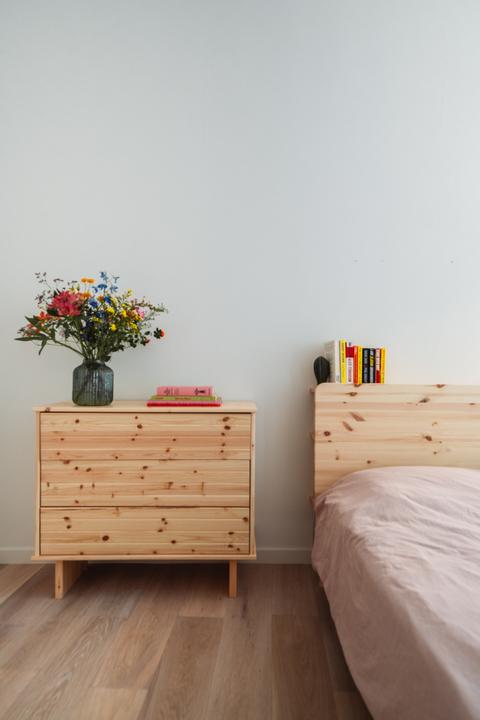 Produktbild Karup Design Kommo (95 x 40 x 82 cm)