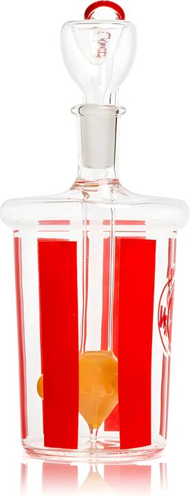 Produktbild Hemper Popcorn Bong