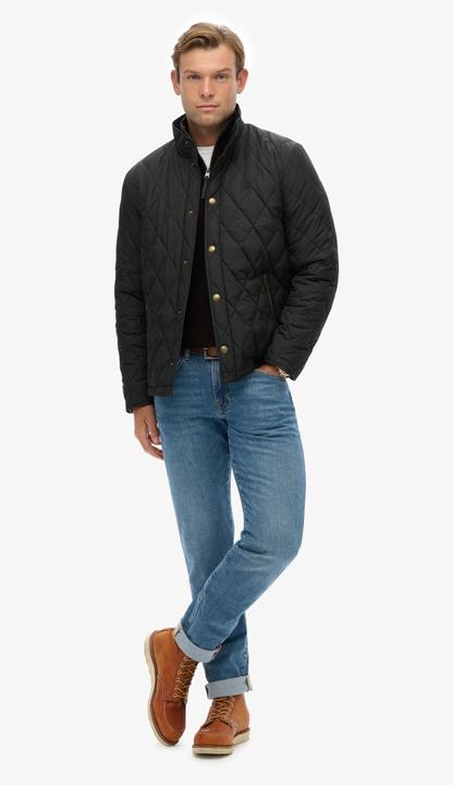 Produktbild Superdry Estate Country (S)