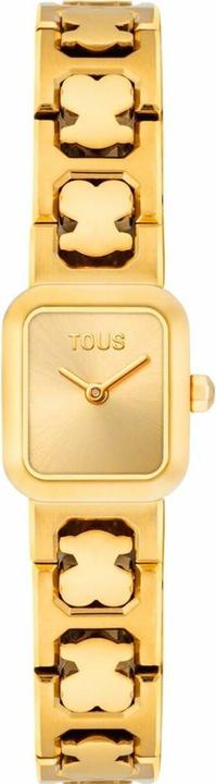 Produktbild Tous Herrenuhr