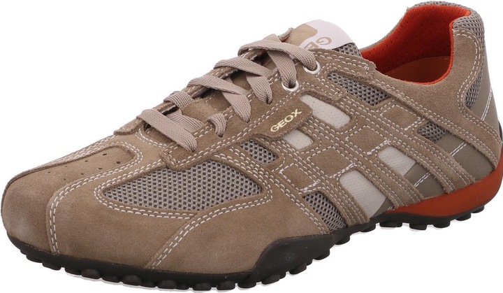 Immagine prodotto Geox U Snake K (42)
