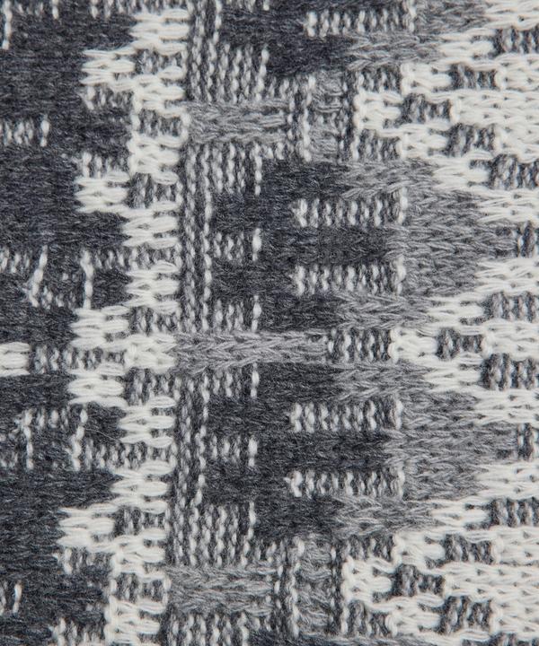 Immagine prodotto Falke SEL Jacquard Loop Scarf w