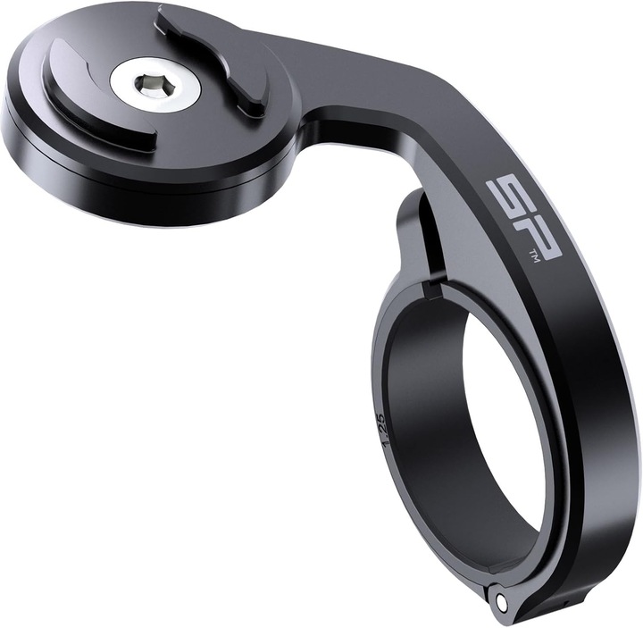 Actual product image Sp Connect Handlebar Mount Pro