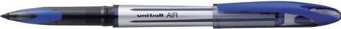 Actual product image Uni-ball Roller air UBA188L, line width 0.35-0.55 mm, blue (Blue, 12 x)