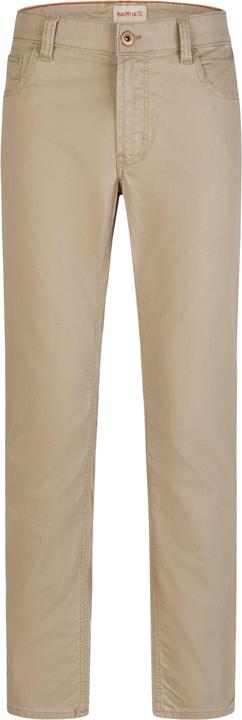 Hattric Jeanshose Harris (W33/L32)