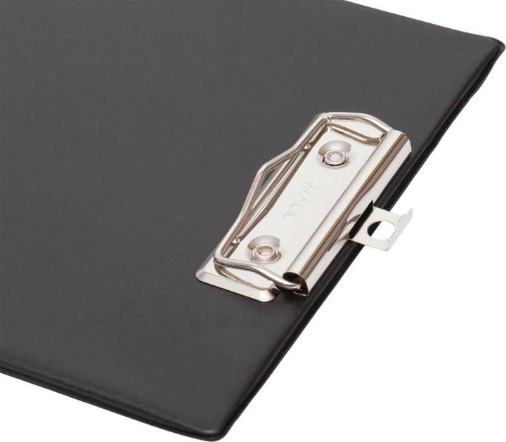 Produktbild Maul 2335390 Klemmbrett Karton (17.5 x 23.5 cm)