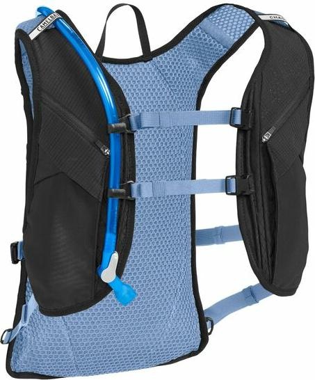 Actual product image Camelbak Women Chase Adventure 8 Vest (6 l)