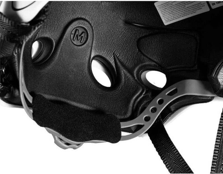 Immagine prodotto Dakine Casco Renegade