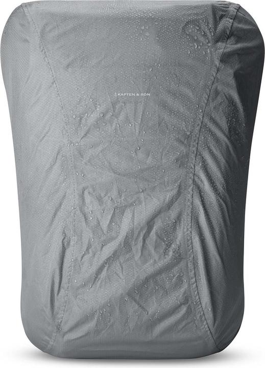 Produktbild Kapten & Son Banff 28-35 (20 l)