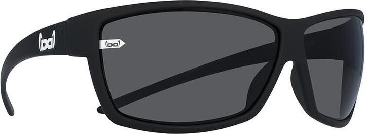 Produktbild Gloryfy Sonnenbrille G13 Black In Black