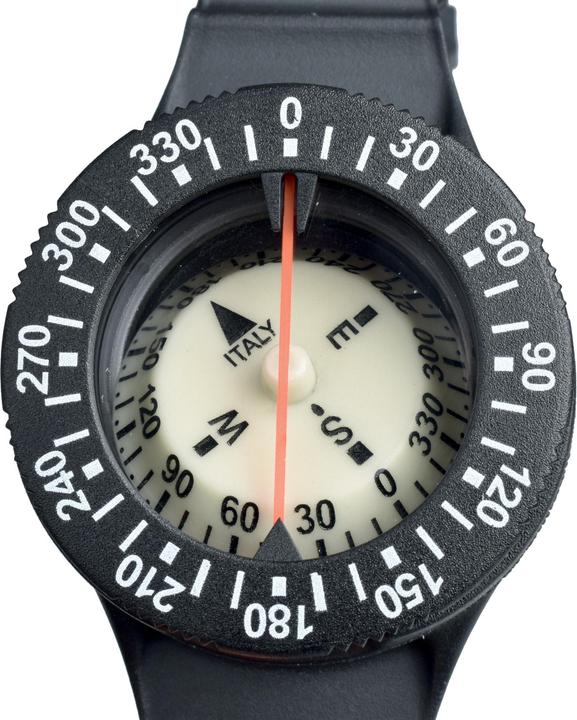 Immagine prodotto Seac Handkompass Compact