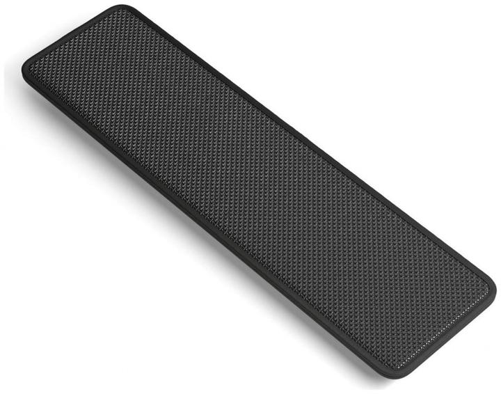 Actual product image Glorious PC Gaming Race Wrist Pad TKL