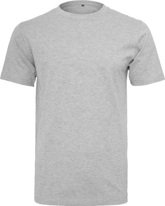 Grey heather