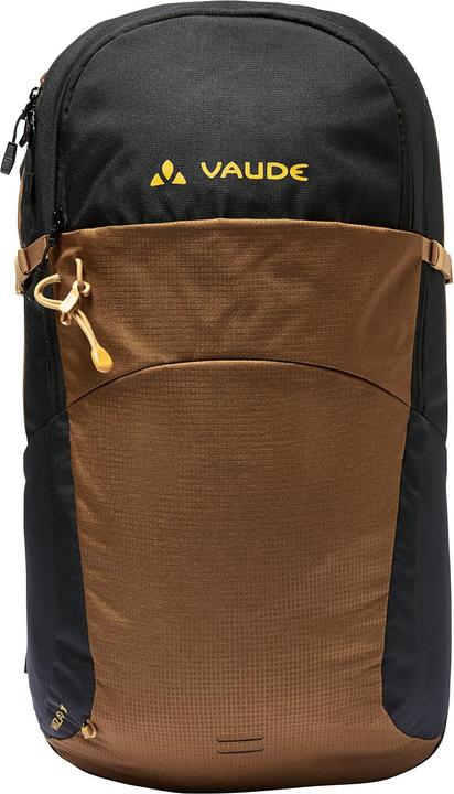 Produktbild Vaude Wizard (28 l)