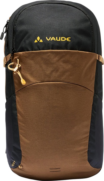 Produktbild Vaude Wizard (28 l)