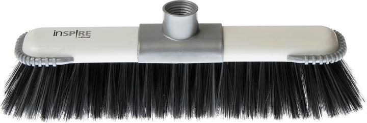 Actual product image Ebnat Bodenwischer ohne Stiel (1 pcs.)