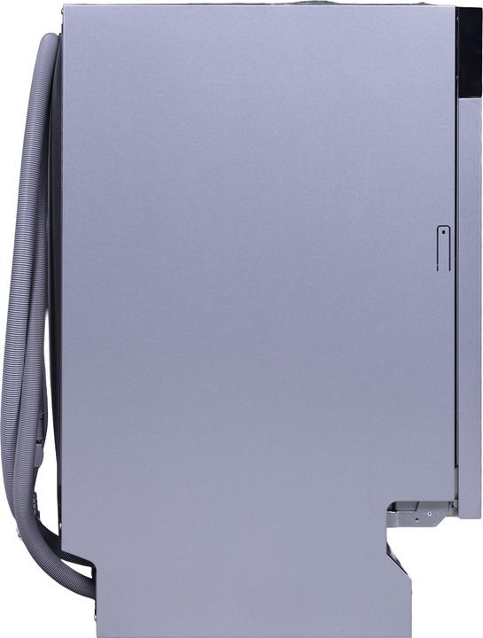 Actual product image Ströme DI45A03/01