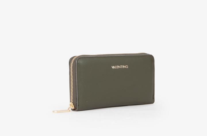 Actual product image Valentino WEST RE wallet