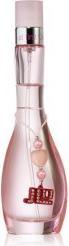 Actual product image Jennifer Lopez Love at First Glow (Eau de toilette, 30 ml)