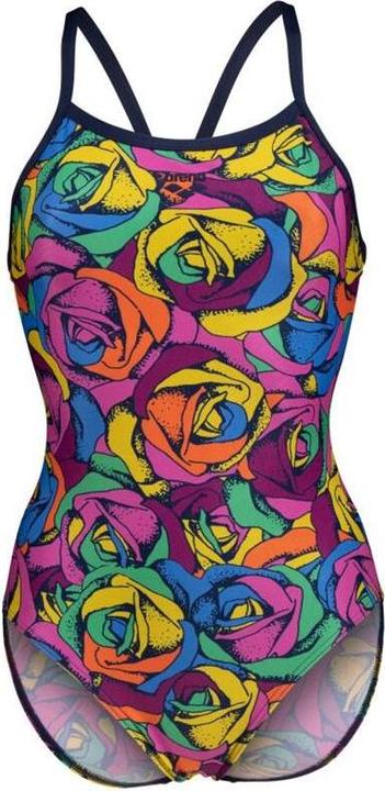 Produktbild Arena Parade (36)