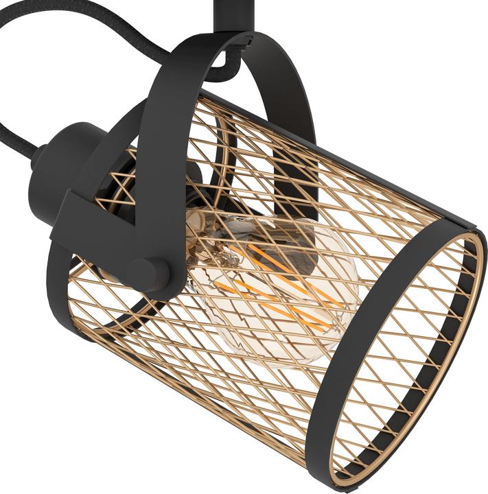 Produktbild EGLO Dellow (E27)