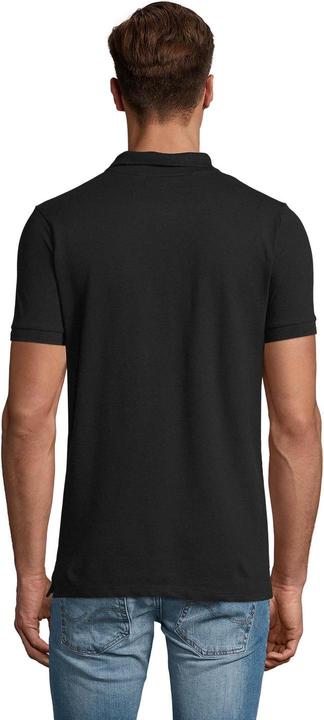 Produktbild Sols Phoenix Poloshirt (S)