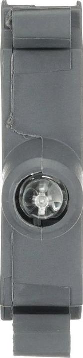 Produktbild ABB Leuchtelement